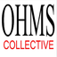 OHMS Collective icon