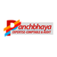 Panchbhaya Expertise icon