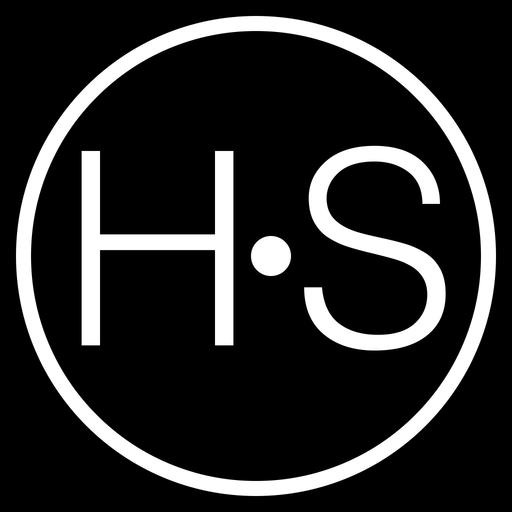 Hosted Services 2.0 app icon