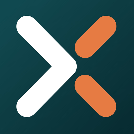 ChaniaBank app icon