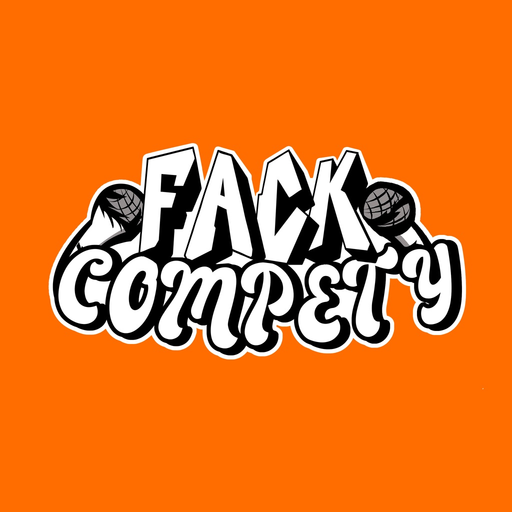 FackCompety Freestyle app icon