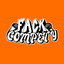 FackCompety Freestyle icon