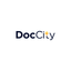 DocCity Pro icon