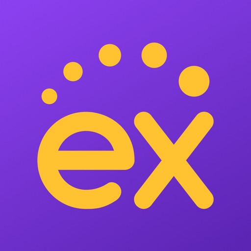 Exploren app icon
