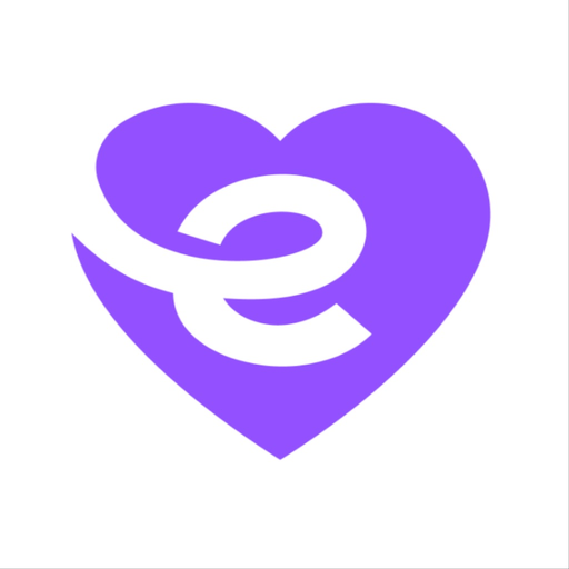 Empathy Caregiver app icon