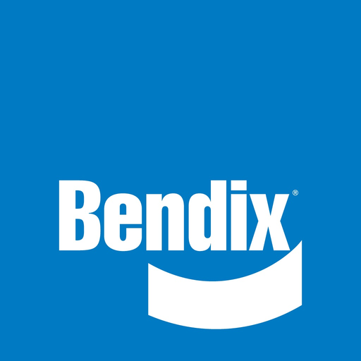 Bendix Brakebook app icon
