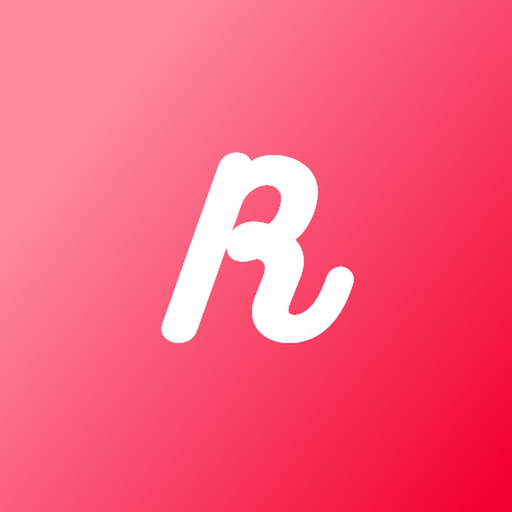 Revee app icon