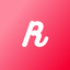 Revee icon