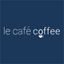 Le Cafe Coffee icon