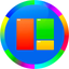 Window Manager . icon