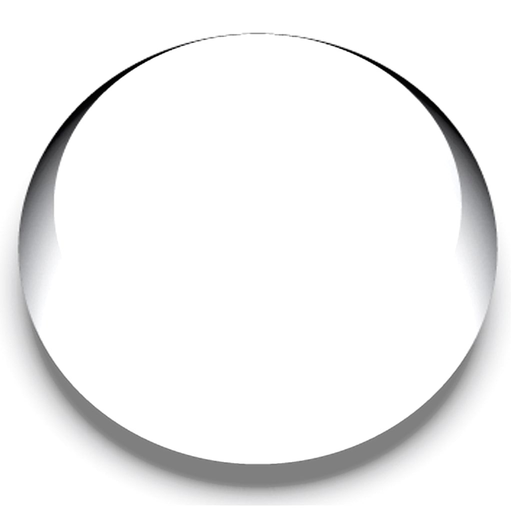 VERBA (ex. Verba Mayr) app icon