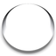 VERBA (ex. Verba Mayr) icon