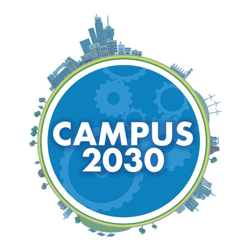 Campus 2030 app icon