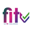 FitV icon