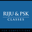 Riju and PSK Classes icon
