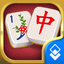 Mahjong Solitaire Cube icon