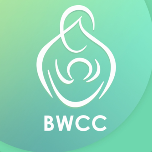 BWCC Mobile app icon