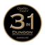 Three In One Dunoon icon