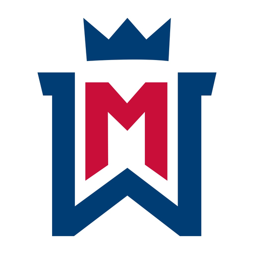 Watertown Mayer Public Schools app icon