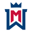 Watertown Mayer Public Schools icon