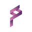PyLC icon