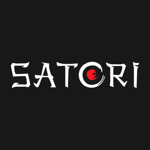 Satori Express | Алматы app icon