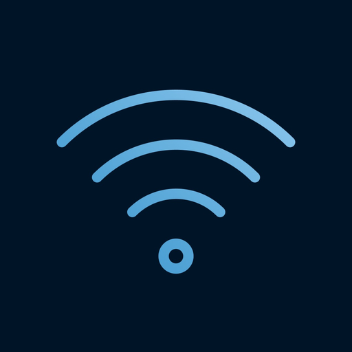 motosync app icon