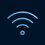 motosync icon