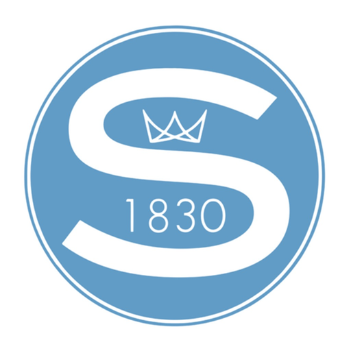 Selkirk app icon