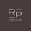RPparrucchieri icon