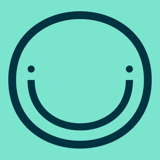 Picnic Groups app icon