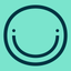 Picnic Groups icon