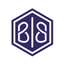 Back In Shape icon