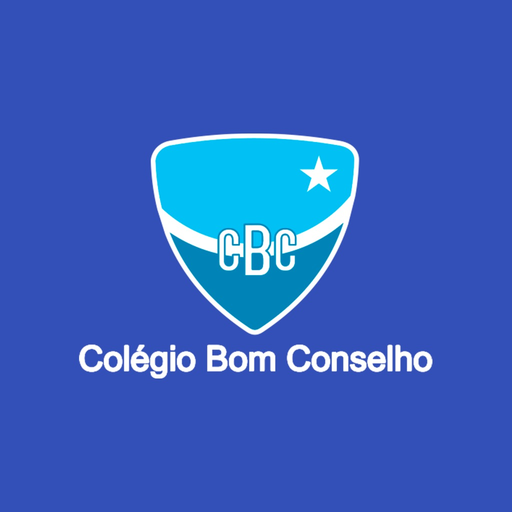 CBC Bom Conselho app icon