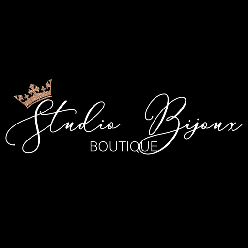 Studio Bijoux Boutique app icon