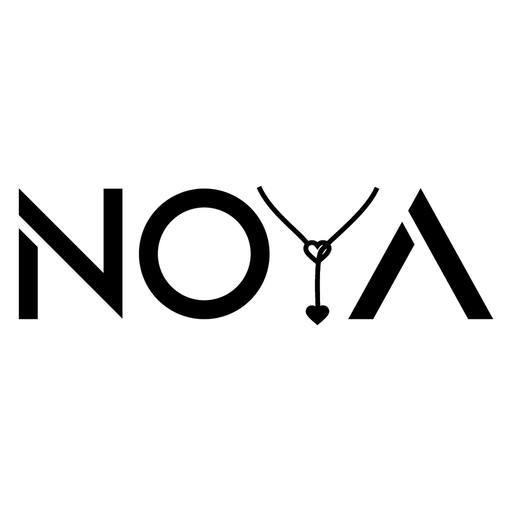 Noya app icon