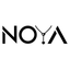 Noya icon