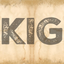 Keep it Gypsy icon