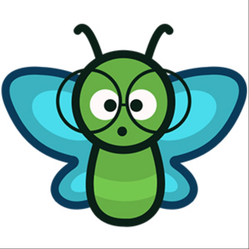 ASMI - Pranayama App app icon