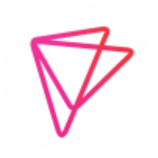 Business Profile app icon