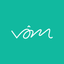 VOM icon