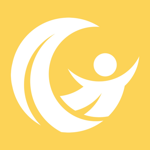 GaloActive app icon