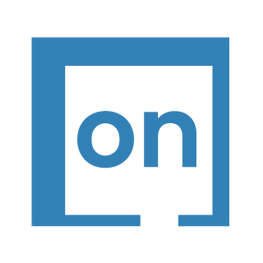 OnDesker app icon