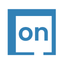 OnDesker icon
