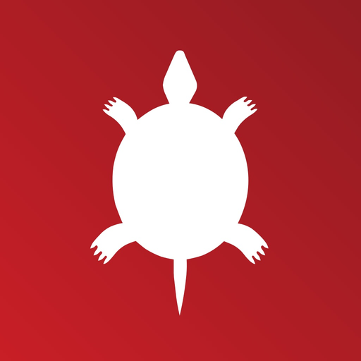 Turtle Creek app icon