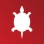 Turtle Creek icon