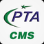 PTA CMS icon
