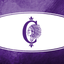 Collinsville Kahoks Athletics icon