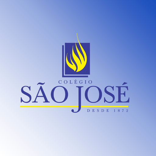 Colégio São José - CSJ app icon