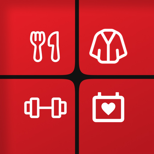 uCampus app icon